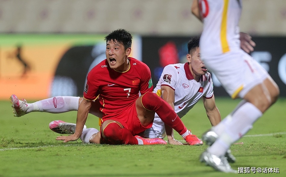 被打了千万别还手最新赔付标准多米体育官方网站