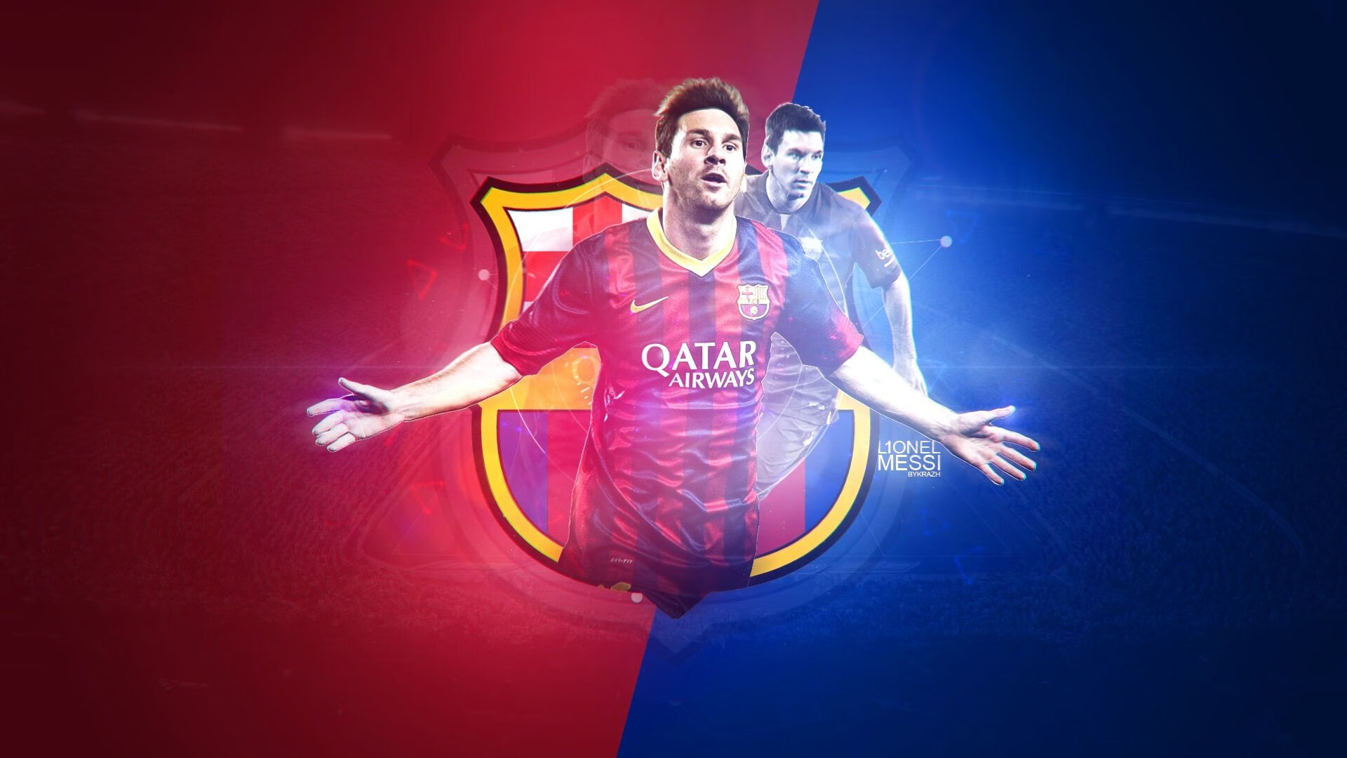 曼城对阵国际米兰视频完整多米体育官方平台