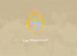 详细阅读:皇马最新消息多米体育官方平台 皇马最新消息多米体育官方平台