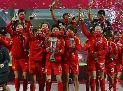 突尼斯足球世界排名第几多米体育登录注册