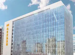 北京北控是一家什么企业多米体育官方平台
