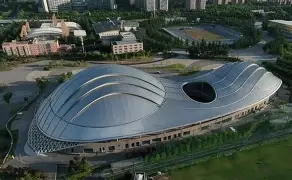 世界巨星将在篮球国际赛事中交锋是哪一集多米体育官方网站