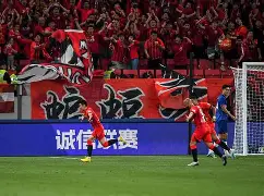 塞维利亚晋级多米体育官方平台